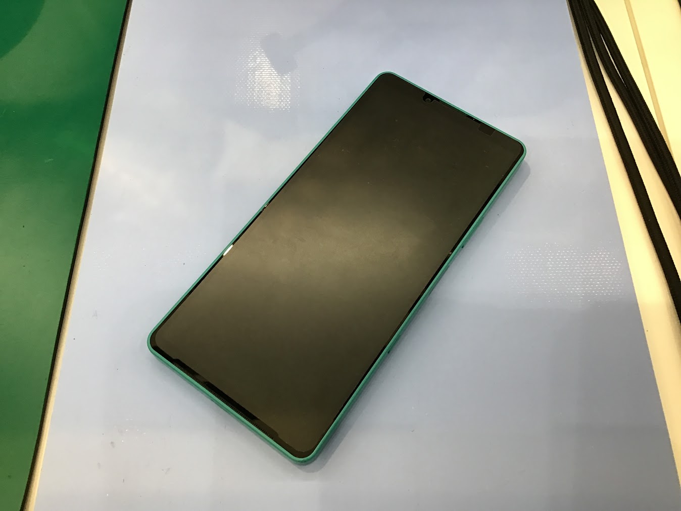 【要注意】あなたのスマホケース、カビが生えていませんか？📱🦠